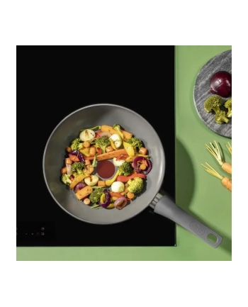 Tefal RENEWAL 28cm C4261943