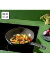 Tefal RENEWAL 28cm C4261943 - nr 2