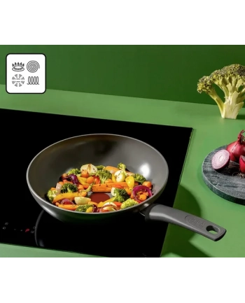 Tefal RENEWAL 28cm C4261943