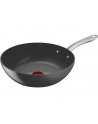Tefal RENEWAL 28cm C4261943 - nr 4