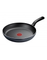 Tefal So'light 28 cm H0560642 - nr 1