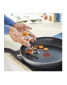 Tefal So'light 28 cm H0560642 - nr 3