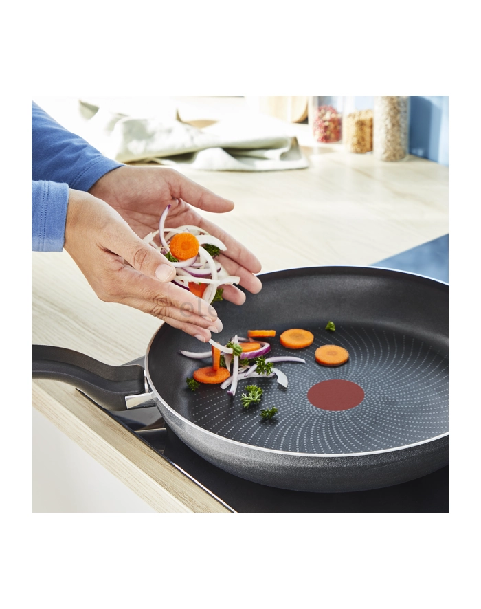 Tefal So'light 28 cm H0560642 główny