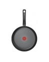 Tefal So'light 28 cm H0560642 - nr 4