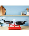 Tefal So'light 28 cm H0560642 - nr 5