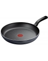 Tefal So Light 30 Cm H0560742 - nr 1