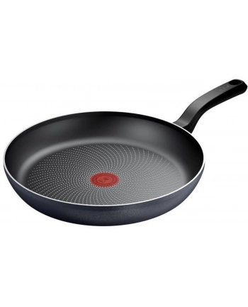 Tefal So Light 30 Cm H0560742