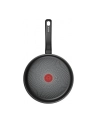 Tefal So Light 30 Cm H0560742 - nr 2