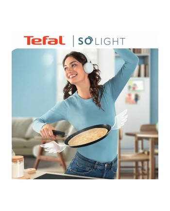 Tefal So'light 25 cm H0563842