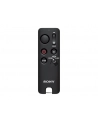 Sony RMTVP2 - nr 1