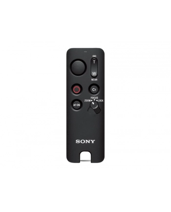 Sony RMTVP2 nr 1