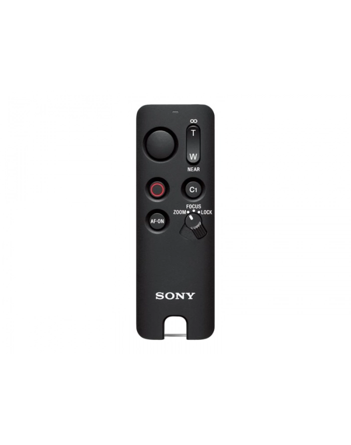 Sony RMTVP2 główny