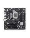 Płyta Asus B860M MAX GAMING AX /B860/DDR5/SATA3/M.2/USB3.2/WiFi/BT/PCIe5.0/s.1851/M-ATX - nr 10