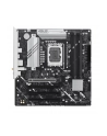 Płyta Asus B860M MAX GAMING AX /B860/DDR5/SATA3/M.2/USB3.2/WiFi/BT/PCIe5.0/s.1851/M-ATX - nr 11