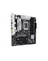 Płyta Asus B860M MAX GAMING AX /B860/DDR5/SATA3/M.2/USB3.2/WiFi/BT/PCIe5.0/s.1851/M-ATX - nr 12