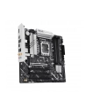 Płyta Asus B860M MAX GAMING AX /B860/DDR5/SATA3/M.2/USB3.2/WiFi/BT/PCIe5.0/s.1851/M-ATX - nr 13