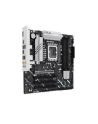Płyta Asus B860M MAX GAMING AX /B860/DDR5/SATA3/M.2/USB3.2/WiFi/BT/PCIe5.0/s.1851/M-ATX - nr 17