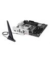 Płyta Asus B860M MAX GAMING AX /B860/DDR5/SATA3/M.2/USB3.2/WiFi/BT/PCIe5.0/s.1851/M-ATX - nr 19