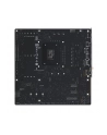 Płyta Asus B860M MAX GAMING AX /B860/DDR5/SATA3/M.2/USB3.2/WiFi/BT/PCIe5.0/s.1851/M-ATX - nr 20