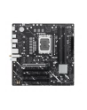 Płyta Asus B860M MAX GAMING AX /B860/DDR5/SATA3/M.2/USB3.2/WiFi/BT/PCIe5.0/s.1851/M-ATX - nr 21