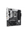 Płyta Asus B860M MAX GAMING AX /B860/DDR5/SATA3/M.2/USB3.2/WiFi/BT/PCIe5.0/s.1851/M-ATX - nr 23