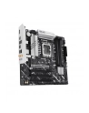 Płyta Asus B860M MAX GAMING AX /B860/DDR5/SATA3/M.2/USB3.2/WiFi/BT/PCIe5.0/s.1851/M-ATX - nr 24