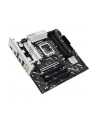 Płyta Asus B860M MAX GAMING AX /B860/DDR5/SATA3/M.2/USB3.2/WiFi/BT/PCIe5.0/s.1851/M-ATX - nr 26