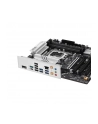 Płyta Asus B860M MAX GAMING AX /B860/DDR5/SATA3/M.2/USB3.2/WiFi/BT/PCIe5.0/s.1851/M-ATX - nr 7