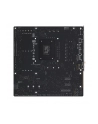 Płyta Asus B860M MAX GAMING AX /B860/DDR5/SATA3/M.2/USB3.2/WiFi/BT/PCIe5.0/s.1851/M-ATX - nr 9