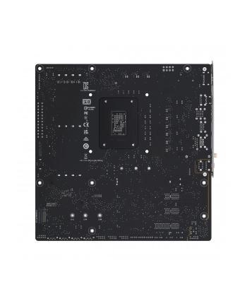 Płyta Asus B860M MAX GAMING AX /B860/DDR5/SATA3/M.2/USB3.2/WiFi/BT/PCIe5.0/s.1851/M-ATX nr 2