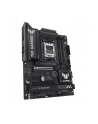 asus Płyta główna TUF GAMING B850 PLUS WI FI AM5 4DDR5 DP/HDMI ATX - nr 11