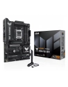 asus Płyta główna TUF GAMING B850 PLUS WI FI AM5 4DDR5 DP/HDMI ATX - nr 14