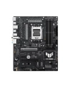 asus Płyta główna TUF GAMING B850 PLUS WI FI AM5 4DDR5 DP/HDMI ATX - nr 16