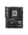 asus Płyta główna TUF GAMING B850 PLUS WI FI AM5 4DDR5 DP/HDMI ATX - nr 18