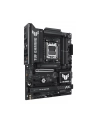 asus Płyta główna TUF GAMING B850 PLUS WI FI AM5 4DDR5 DP/HDMI ATX - nr 19