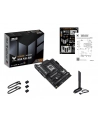 asus Płyta główna TUF GAMING B850 PLUS WI FI AM5 4DDR5 DP/HDMI ATX - nr 20