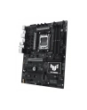 asus Płyta główna TUF GAMING B850 PLUS WI FI AM5 4DDR5 DP/HDMI ATX - nr 21