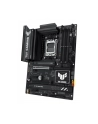 asus Płyta główna TUF GAMING B850 PLUS WI FI AM5 4DDR5 DP/HDMI ATX - nr 23