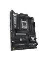 asus Płyta główna TUF GAMING B850 PLUS WI FI AM5 4DDR5 DP/HDMI ATX - nr 24