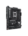 asus Płyta główna TUF GAMING B850 PLUS WI FI AM5 4DDR5 DP/HDMI ATX - nr 25