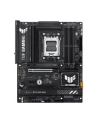asus Płyta główna TUF GAMING B850 PLUS WI FI AM5 4DDR5 DP/HDMI ATX - nr 26