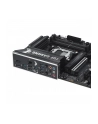 asus Płyta główna TUF GAMING B850 PLUS WI FI AM5 4DDR5 DP/HDMI ATX - nr 2