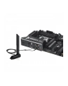 asus Płyta główna TUF GAMING B850 PLUS WI FI AM5 4DDR5 DP/HDMI ATX - nr 3