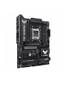 asus Płyta główna TUF GAMING B850 PLUS WI FI AM5 4DDR5 DP/HDMI ATX - nr 8