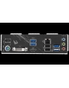 Płyta Gigabyte B550M AORUS ELITE /AMD B550/DDR4/SATA3/M.2/USB3.1/PCIe4.0/AM4/mATX - POSERWI - nr 13