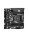 Płyta Gigabyte B550M AORUS ELITE /AMD B550/DDR4/SATA3/M.2/USB3.1/PCIe4.0/AM4/mATX - POSERWI - nr 14