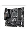 Płyta Gigabyte B550M AORUS ELITE /AMD B550/DDR4/SATA3/M.2/USB3.1/PCIe4.0/AM4/mATX - POSERWI - nr 16
