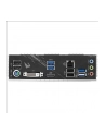 Płyta Gigabyte B550M AORUS ELITE /AMD B550/DDR4/SATA3/M.2/USB3.1/PCIe4.0/AM4/mATX - POSERWI - nr 17