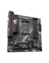 Płyta Gigabyte B550M AORUS ELITE /AMD B550/DDR4/SATA3/M.2/USB3.1/PCIe4.0/AM4/mATX - POSERWI - nr 29