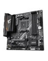 Płyta Gigabyte B550M AORUS ELITE /AMD B550/DDR4/SATA3/M.2/USB3.1/PCIe4.0/AM4/mATX - POSERWI - nr 32